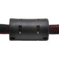 CABLE HDMI 3 METROS - Thumbnail Image 3
